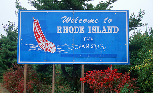 welcome-rhode-island-sign.png