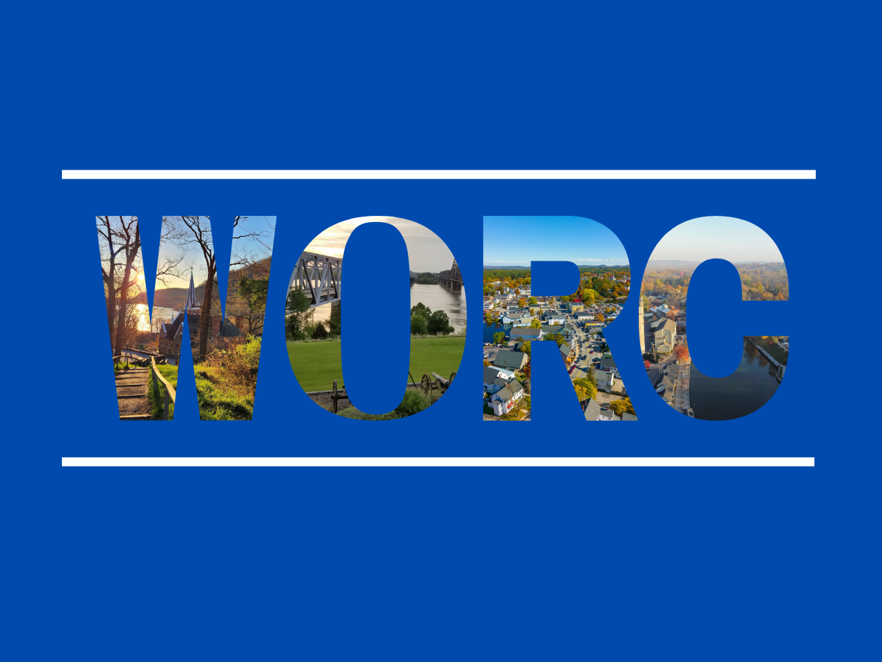 WorkforceGPS - Communities