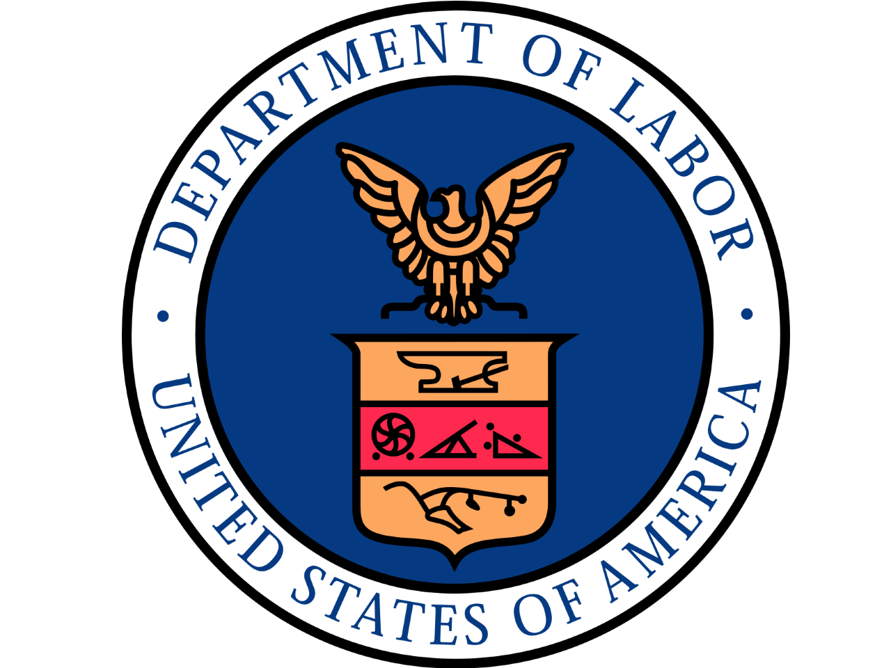 WorkforceGPS - Training and Employment Guidance Letters and Notices for ...
