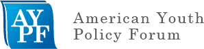 Webinar Announcement:  Dual Enrollment: The Role of Policy in Promoting Quality Pathways to Postsecondary Success