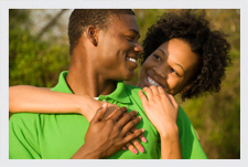 Assistance with the National Institutes of Justice (NIJ) Teen Dating Study