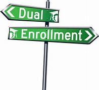 Dual Enrollment with CTE Focus Seen as Strategy for College Completion and Workforce Investment