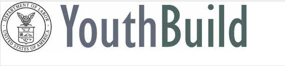 YouthBuild Community Icon