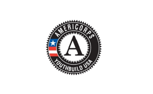 YouthBuild AmeriCorps Logo