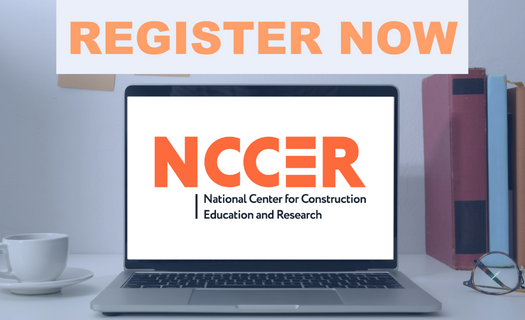Nccer Logo 500x500