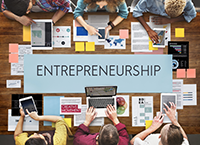 entrepreneurship-thumbnail news.png