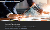 Future of Work-Recap-Workplace_page_thumbnail.png