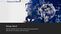 Future of Work-Recap-Work-page-thumbnail.png