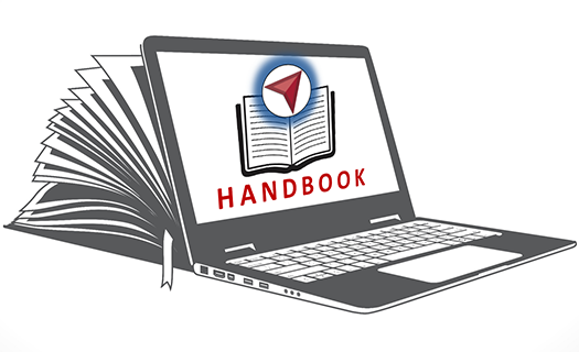 WorkforceGPS User Handbook
