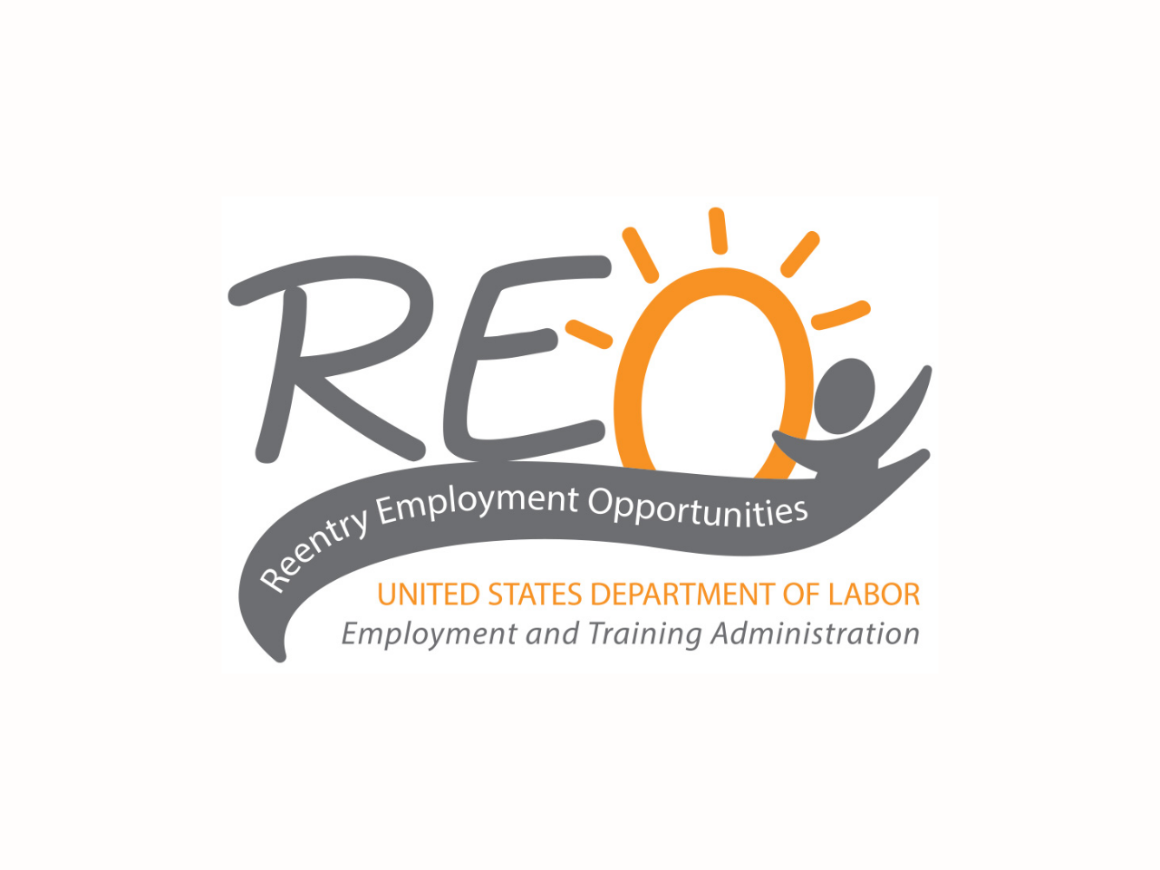 Reo logo thumbnail
