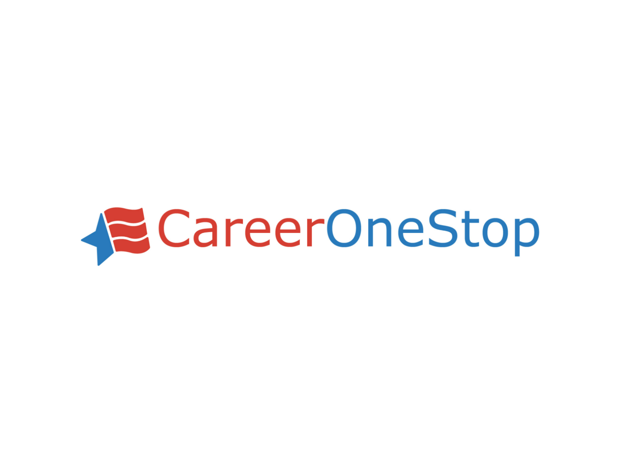 CareerOneStop Logo