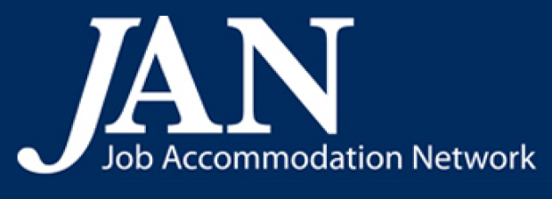 JAN_logo