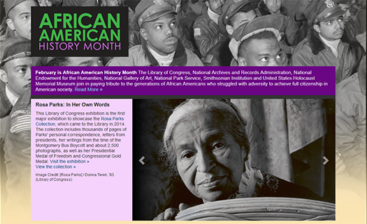 African American History Month.png