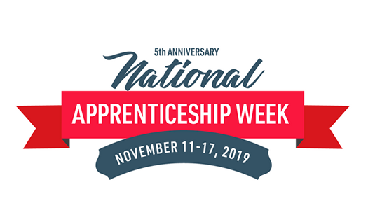 National-Apprenticeship-Week.PNG