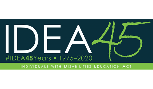 idea45-logo-rgb-large-1024x340.png