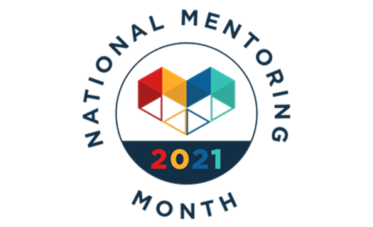 national-mentoring-2021.png