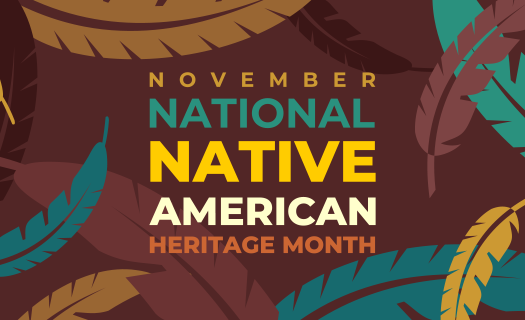 native-american-indian-heritage-month-vector.png