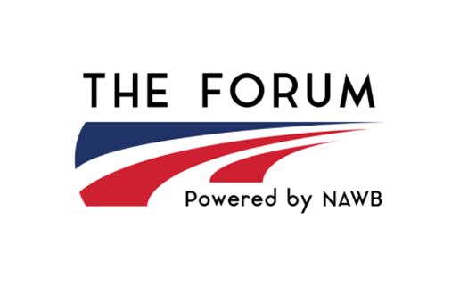 NAWB Forum