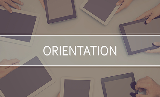 Orientation-Concept-thumbnail.png