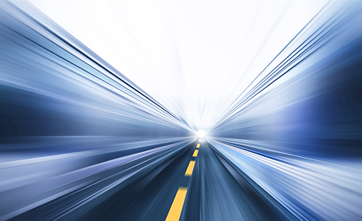 blur-fast-moving-high-speed-road