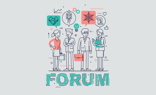 business-forum-event-flat-line-concept.png