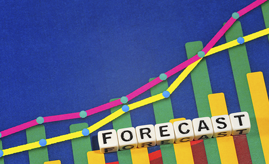 business-term-climbing-chart-graph-forecast