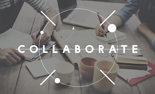 collaboration-collaborate-connection-corporate-concept.png