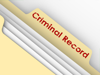criminal record thumbnail.png