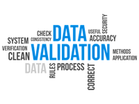 data_validation_thumbnail.png