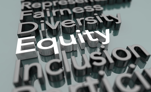 equity-diversity-inclusion-fairness-equality-words