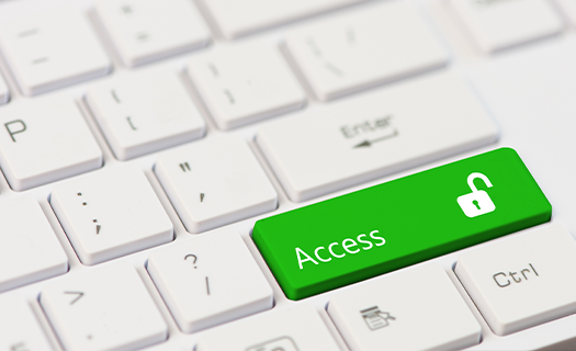 green-key-text-access-open-padlock.png