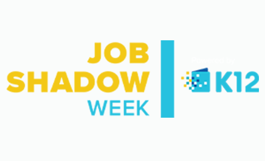 job shadow week.PNG