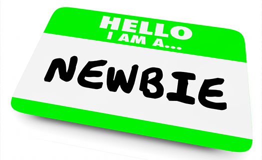 newbie-new-employee-member-introduction-hello.png