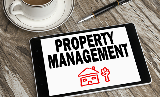property-management.png