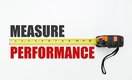 Measure-Performance-Thumbnail