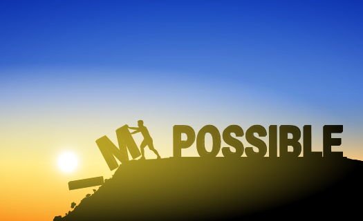 silhouette-young-man-change-impossible-possible.png