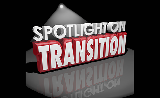spotlight-on-transition-words-3d-letters.png