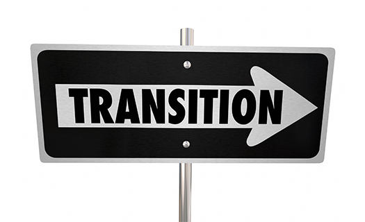 transition-word-on-road-sign-illustrate.png