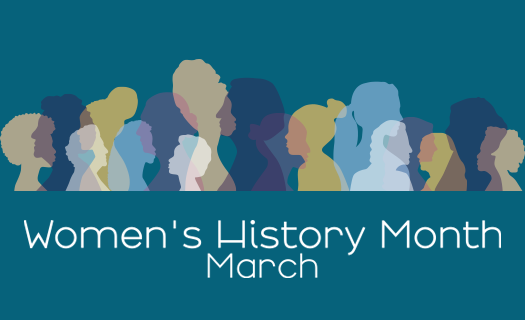 womens-history-month-banner-march