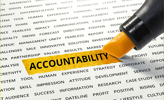 word-accountability-highlighted-marker-on-paper-429682807.png
