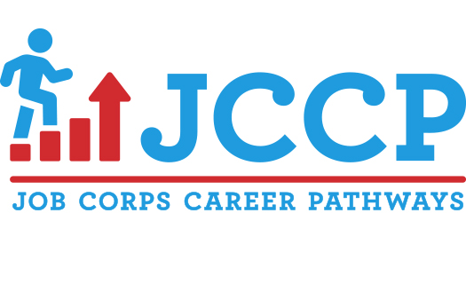 JCCP