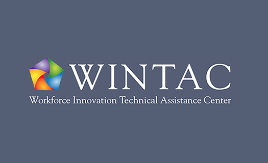 WINTAC-logo_001.png