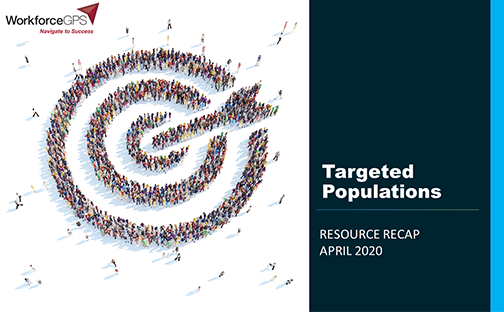 April-Targeted-Population.png