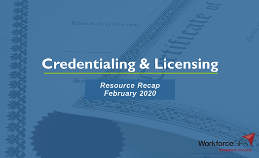 Credentialing & Licensing-recap-20200227.png