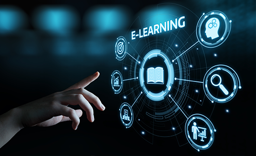 E-Learning-Education-Internet-Thumbnail.png