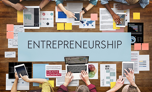 Entrepreneurship-thumbnail.png