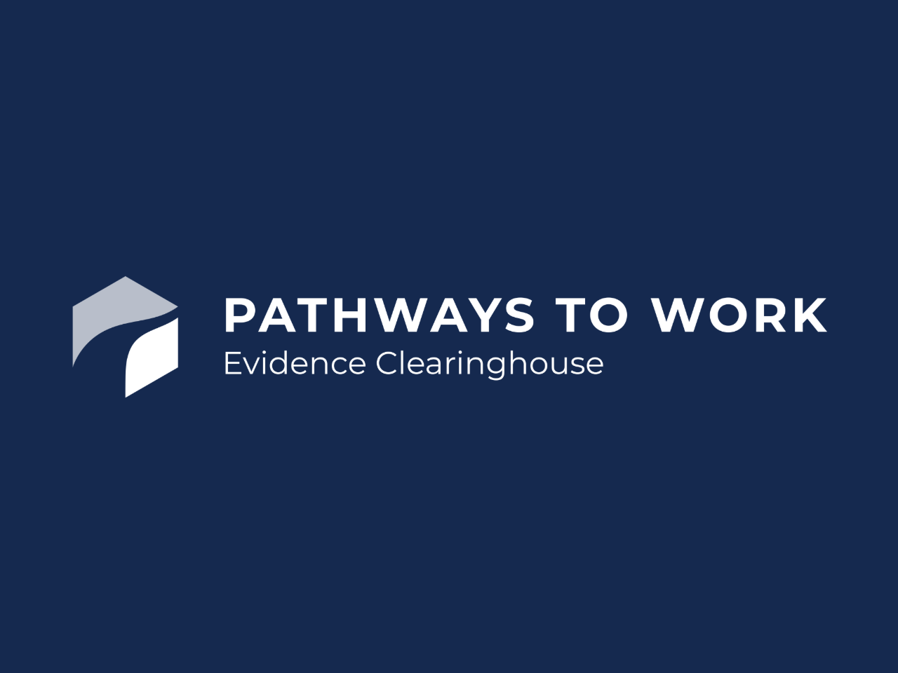 Pathways logo
