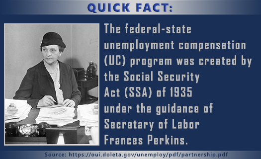 Quick-Fact-Fed-ST-Frances.png