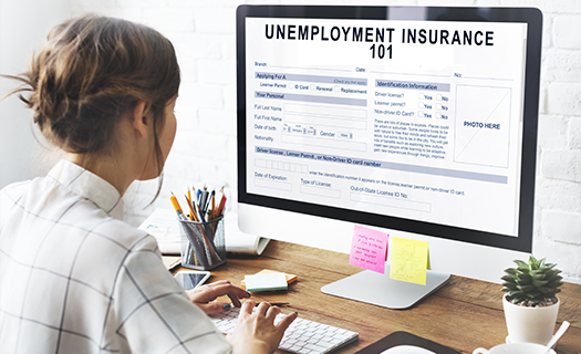 Unemployment-Insurance-101.png