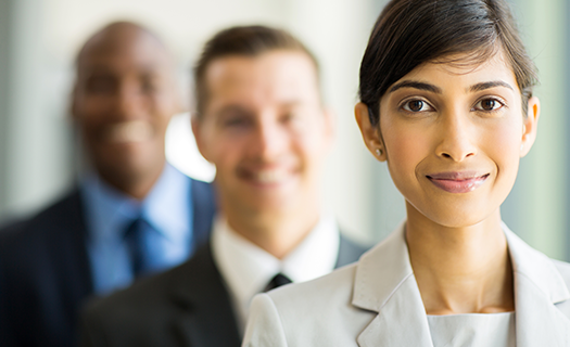 beautiful-indian-businesswoman-standing-row-colleagues.png